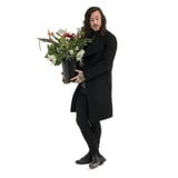 Noah Gundersen: Rites of Spring US TOUR FALL 2026