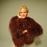 Emma Nissen