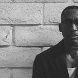 Raphael Saadiq