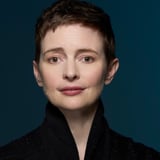 Emily St. John Mandel: Exit Party - A conversation with the bestselling author of Station Eleven presented by Chicago Humanities and Thalia Hall
