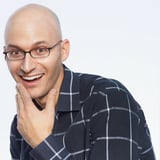 Eric Schwartz