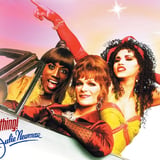 To Wong Foo, Thanks For Everything! Julie Newmar (Film)
