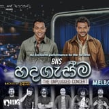 The BNS Show
