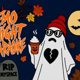 Emo Night Karaoke