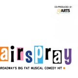 Virginia Musical Theatre - Hairspray