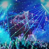 Flashback: A 2010s EDM Tribute Party