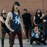 GOGOL BORDELLO