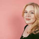 Hannah Jones