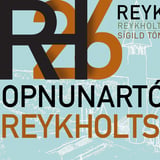 Reykholtshátíð