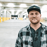 ASCAP Presents: In The Round with TBA