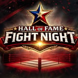 Texas Boxing Hall Of Fame