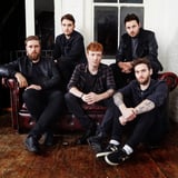 Mallory Knox