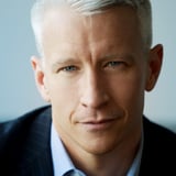 AC2: An Intimate Evening With Anderson Cooper & Andy Cohen