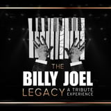 The Billy Joel Legacy