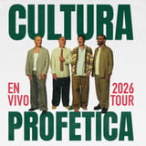 Cultura Profética