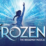 Virginia Musical Theatre- Disney's Frozen