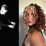 Konzert für Orgel, Trompete & Countertenor - Ave Maria