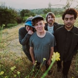 STRFKR