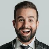 Stephan Dyer (En Español)