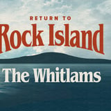 The Whitlams | Hotel Brunswick, Brunswick Heads