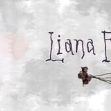 Liana Flores