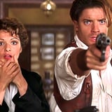 The Mummy (1999)