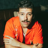 Angelo Colina (En Español)