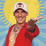 Manu Chao
