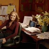 YES TO THE UNKNOWN: A Night with Gloria Steinem