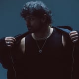 Jai Wolf 10 Year Anniversary Tour