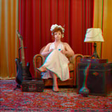 Sophie Hunter  STEREOSCOPE The Tour