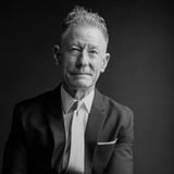 Lyle Lovett and his Small Large Band