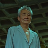 Takuya Nakamura