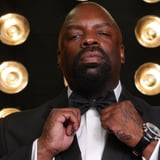 Tk Kirkland