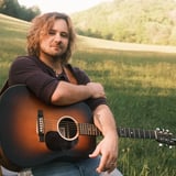 Joe Jordan