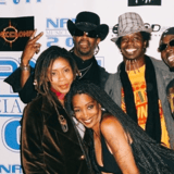 The Harris Family Band