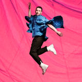 The Sunday Service w/ Joe Lycett