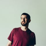 Mat Zo