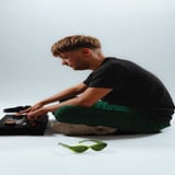 OBSIMO (LIVE-SET)