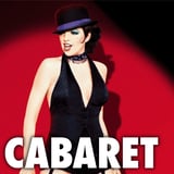 Cabaret (Film)