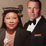 Frank Sinatra & Friends