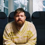 Kristian Kristensen