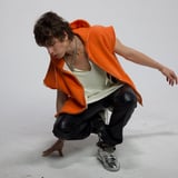 Shaky Knees Presents: Nate Sib