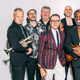 New Cool Collective