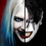 HAUNTED: Kim Dracula & Criss Angel