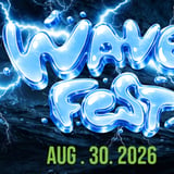 Creative Nation Event