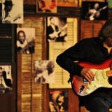 Sonny Landreth