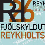 Reykholtshátíð