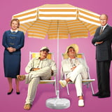 The Birdcage (film)