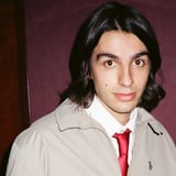 greek - greek! Live